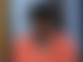 NBA YoungBoy Faces Prison Time, Yet His Music Resonates