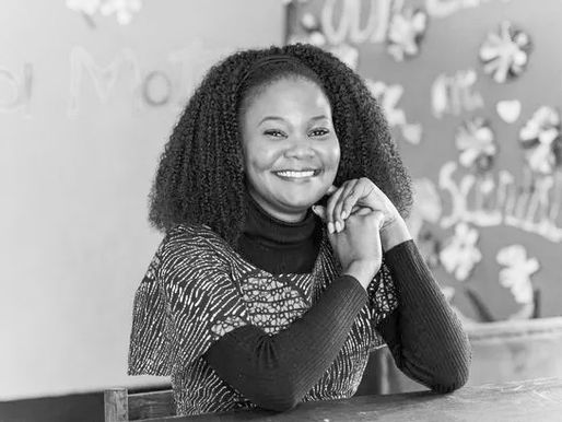 Dora mono Nyambe Passes