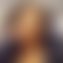 Marissa Carmichael Is Still Missing and the Case Remains Unsolved