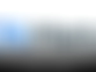 Meta Rolls Out Paid “Verified+” Tests — Creators Outraged