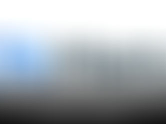 Meta Rolls Out Paid “Verified+” Tests — Creators Outraged