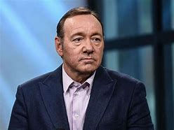 Kevin Spacey's Emotional Plea Amid Property Foreclosure Crisis