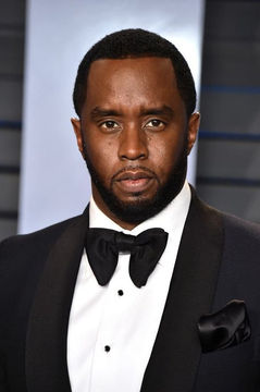 DIDDY'S PRISON TROUBLES ARE PILING UP! MULTIPLE ALLEGED FIGHTS, PHONE VIOLATIONS, AND 400 DAYS WITHOUT COMMISSARY PRIVILEGES!