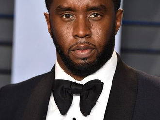 DIDDY'S PRISON TROUBLES ARE PILING UP! MULTIPLE ALLEGED FIGHTS, PHONE VIOLATIONS, AND 400 DAYS WITHOUT COMMISSARY PRIVILEGES!