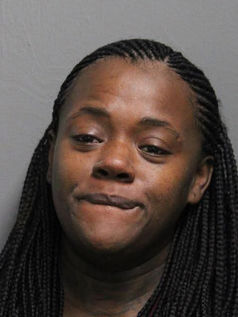 Chicago Woman Charged in Death of 2-Month-Old Boy: A Community Shocked and Searching for Answers