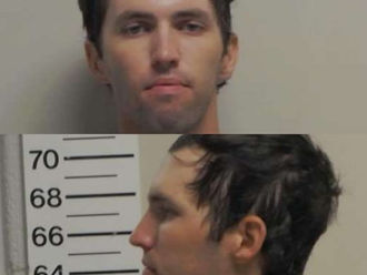 Utah Arrests Suspect in Charlie Kirk’s Fatal Shooting
