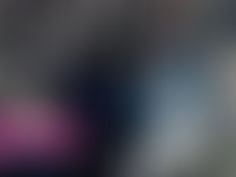 Eagles' Super Bowl LIXÂ Triumph Overshadowed by Parade Shooting