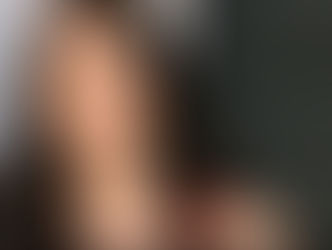 MacKenzie Scott Just Dropped $70 Million for HBCUs — Let’s Talk About It