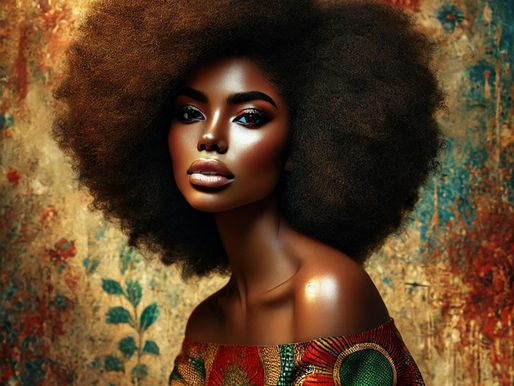 The Protect Black Women Movement: A Call for Recognition and Action