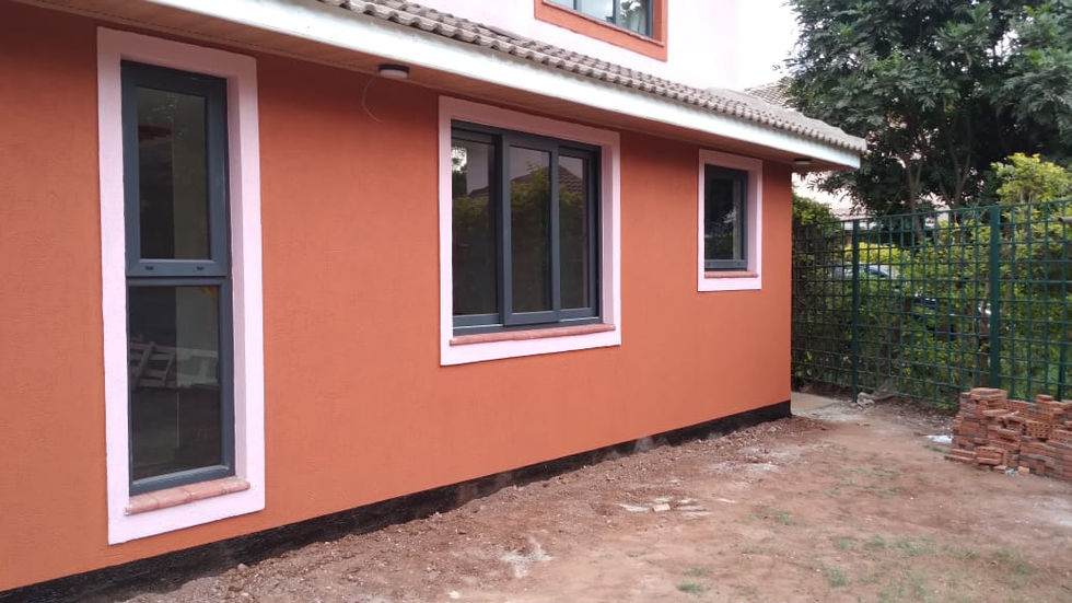 WhatsApp Image 2021-10-23 at 12.54.14 (1).jpeg