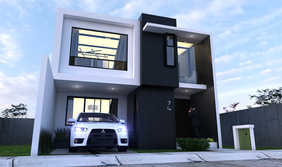 RENDER FINAL TERRANOVA