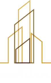 Logo Pib.png
