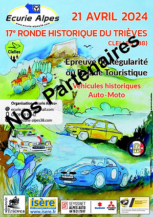 Affiche A4_Trièves 17e Ronde_Programme.jpg