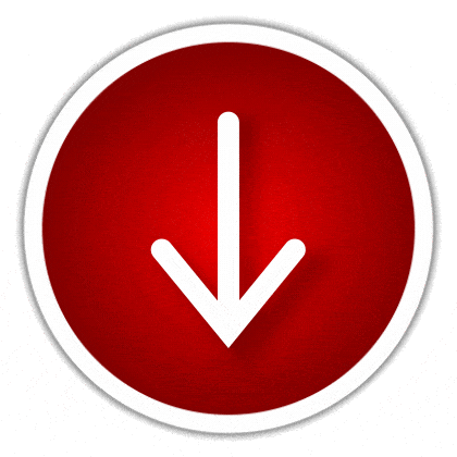 WHITE DOWN ARROW RED CIRCLE.gif