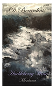 Huckleberry_front_print 3x5.png