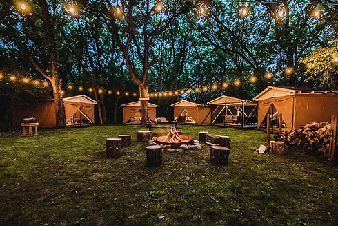 Camp Kettlewood 2 image via Camp Kettlew