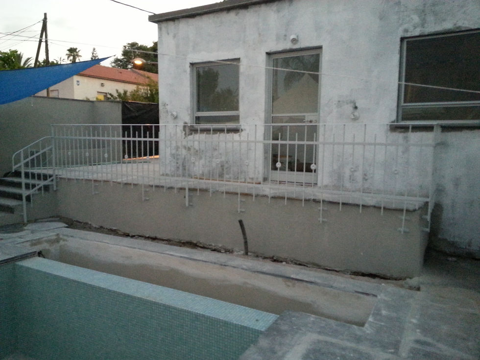 20150813_194242.jpg