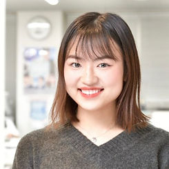 株式会社ADvance Lab ロゴ