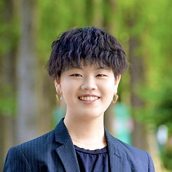 株式会社ADvance Lab ロゴ