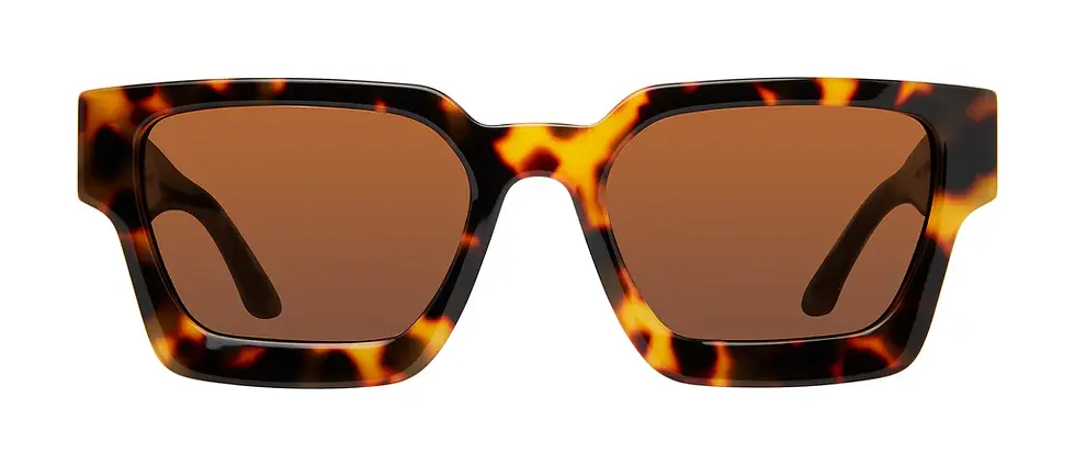 HS102_TIGERSEYE_1024x