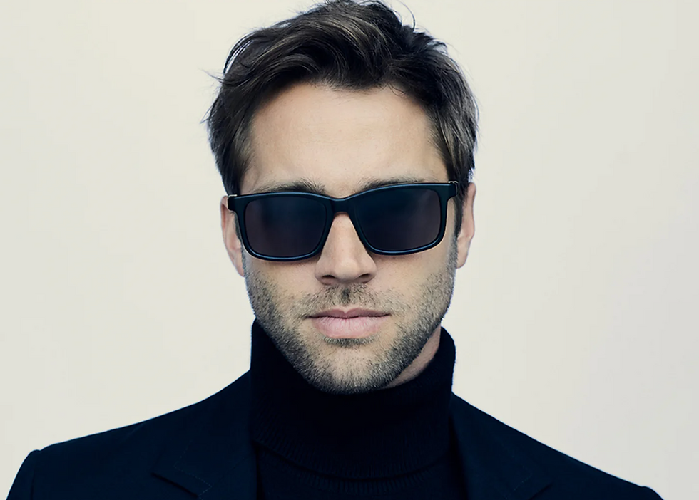 Screenshot 2025-12-22 at 3.59.55 PM