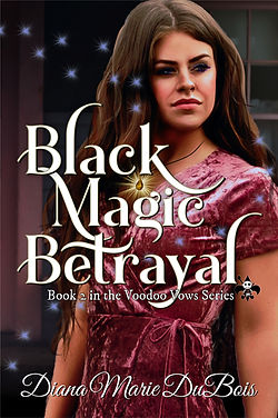 NEW Black Magic Betrayal (eBook).jpg