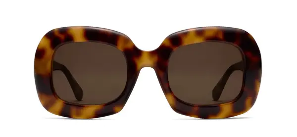 Morgenthal_Frederics_Iris_198943_Tortoise_a_600x