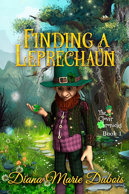 Finding A Leprechaun 1 EBOOK 02162019 copy.jpg