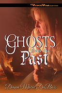 Ghosts From the Past(eBook)3-13-15.jpg
