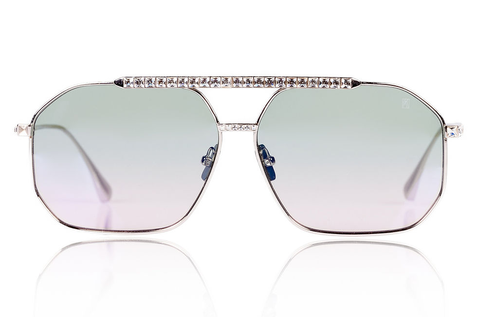LE-BOSS-2.0-White-Gold-Blush_front