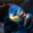 MAUI JIM