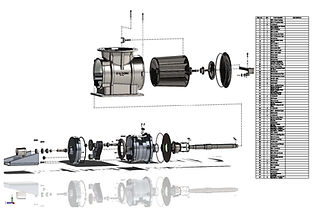 347-B Rotary Valve Assembly.jpg