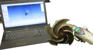 Impeller Laser.jpg