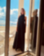 Tiara Comte Cannes 2024