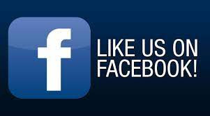 facebook.jpeg