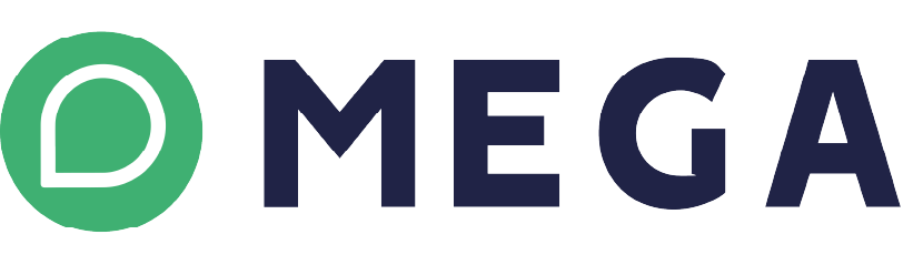 Recurso 1.png