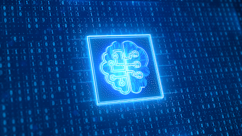 tecnología rpa