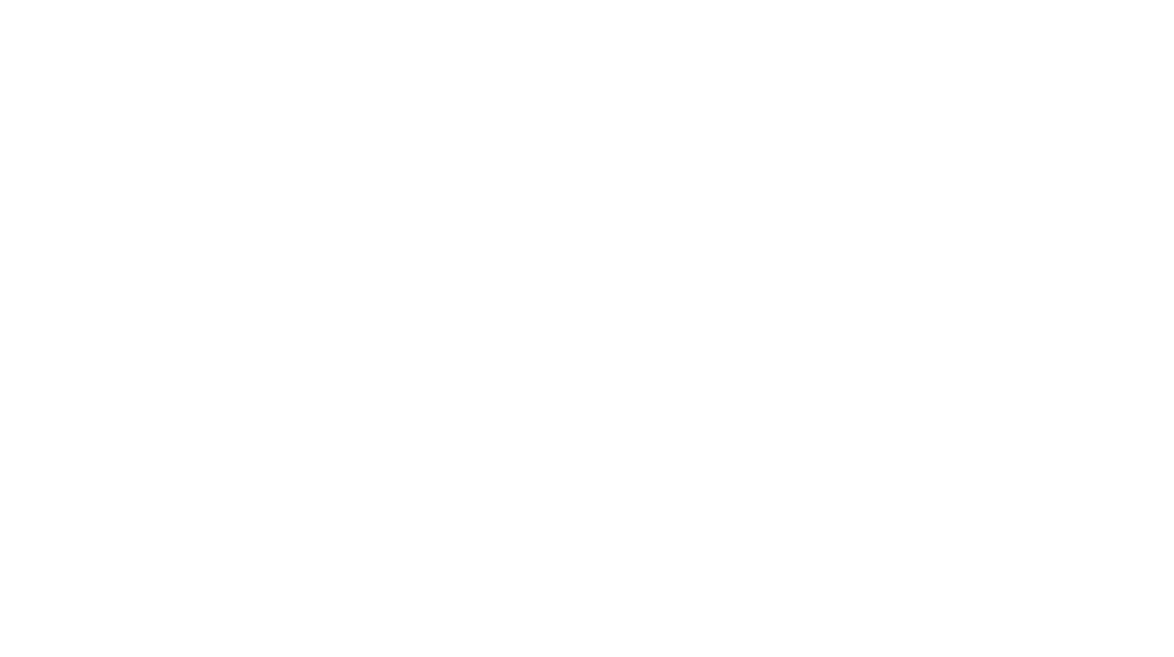 logo indepro