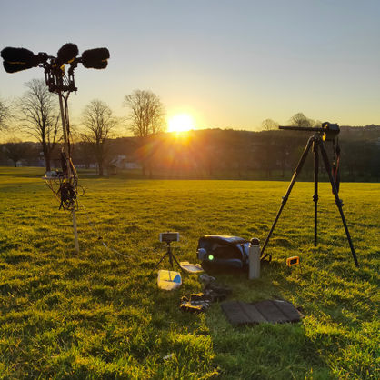 001-dawn-recording-photo.jpg