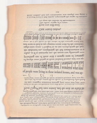 abf94b0d-edc5-4bbf-bcf1-0a82e3db4c13.jpeg