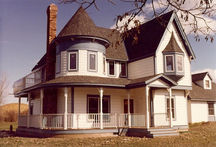 scan0006.jpg