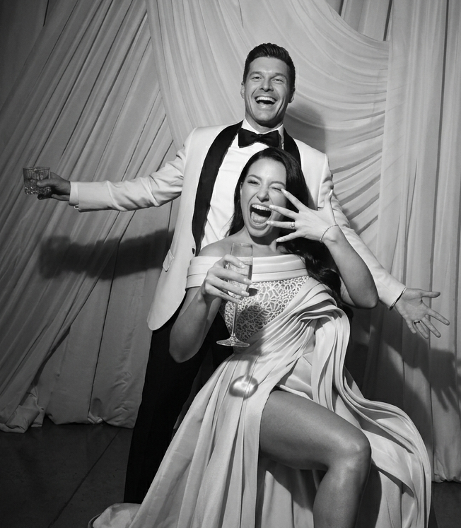 Couple in photo booth.png