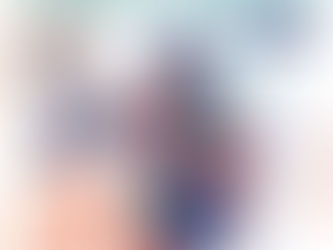 Le tournoi international de tennis masculin d’Angers revient… avec un nouveau nom !