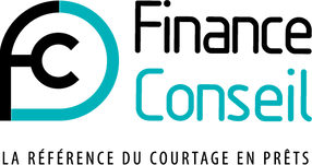 LogoFinanceConseil (3).png