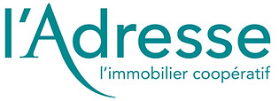 Logo-ladresse.jpg