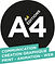 logo A4 - rond + frites_VERTICAL.jpg