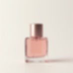 Rose Garden Attar