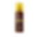 ARGAN OIL HEAT DEFENCE LEAVE IN SPRAY