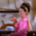 Will and Grace