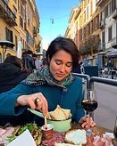 me milan.jpeg
